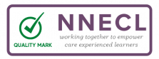 NNECL Logo